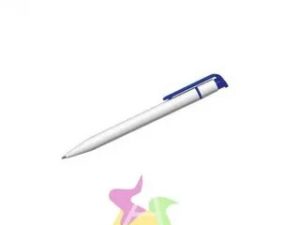 Ручки для нанесения логотипа